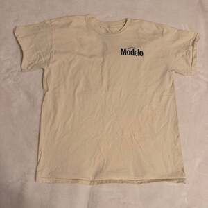 Modelo Especial Fighting Spirit Tan T-Shirt
